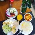 Saphia Hotel Nha Trang