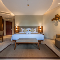 Tanadewa Resort & Spa Ubud