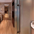 Fairmont Bab Al Bahr