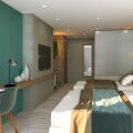 Majestic Premium Nha Trang