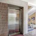 Image 15