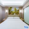 Tandjung Sari Hotel
