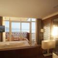 Sandy Beach Non Nuoc Resort Danang
