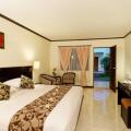 Legian Paradiso Hotel