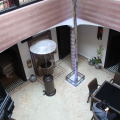 Image 20