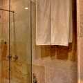Best Western Resort Kuta
