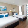 Haian Beach Hotel & Spa Danang