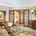 Sheraton Imperial Kuala Lumpur Hotel