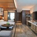 Andaz Bali - A Concept By Hyatt