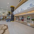 Orbit Resort & Spa Nha Trang