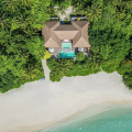 Noku Maldives, Vignette Collection By Ihg
