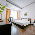 Happy Light Hotel Nha Trang