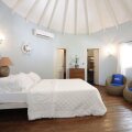 Nika Island Resort & Spa, Maldives
