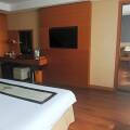 Dendro Gold Hotel Nha Trang