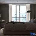 Panama Nha Trang