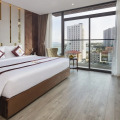 Senia Hotel Nha Trang