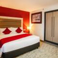 Verdant Hill Hotel Kuala Lumpur