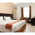 Best Western Resort Kuta