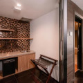 Amaroossa Suite