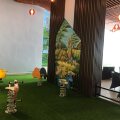 Vesna Hotel Nha Trang