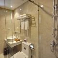 Boss Hotel Nha Trang