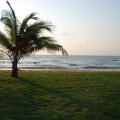 Sandhills Beach Resort & Spa