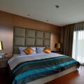 Amaroossa Suite
