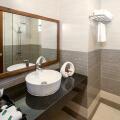 Tamarind Hotel Danang