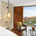 Pullman Danang