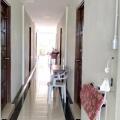 Huda Inn