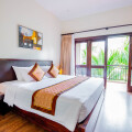 Diamond Bay Resort & Spa Nha Trang