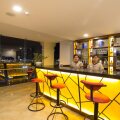 Tamarind Hotel Danang