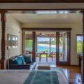 Saman Villas
