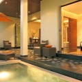 Sun Island Boutique Villas