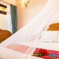 White Sand Resort