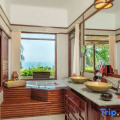Victoria Phan Thiet Beach Resort & Spa
