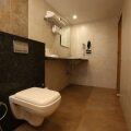 Evoke Lifestyle Candolim