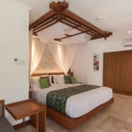 Legian Beach Hotel