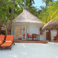 Sun Siyam Vilu Reef