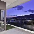 Eastin Tan Hotel Chiang Mai