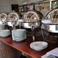 Santa Garden Resort Phu Quoc