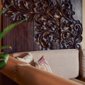 Ayana Resort And Spa Bali