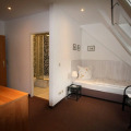 Image 22