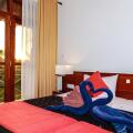 Pelwehera Village Resort