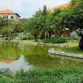 Blue Bay Mui Ne Resort & Spa