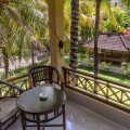 Arya Amed Beach Resort
