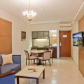 Bali Rani Hotel
