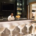 The Villa By Contemporary Ceylon