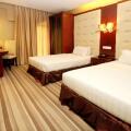 Celyn City Hotel