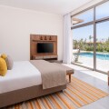 Steigenberger Resort Ras Soma